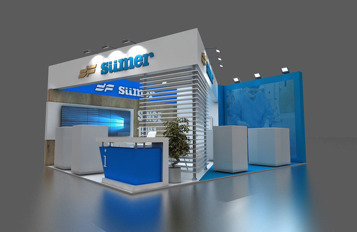 Sümer