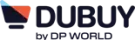 2255480_dubuy-new-logo