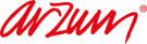arzum-logo