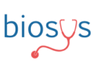 biosys-logo