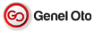 geneloto-logo-dark