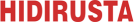 hidirusta-logo