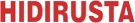 hidirusta-logo