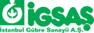 igsas-logo