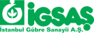 igsas-logo