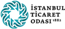 ito-logo
