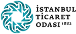 ito-logo