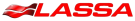 lassa-logo
