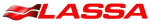 lassa-logo