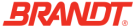 logo-brandt