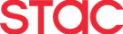 stac-logo