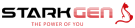 starkgen-logo