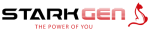 starkgen-logo